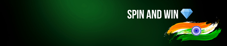 RollX Game – Play the Game for Real Money in India-banner